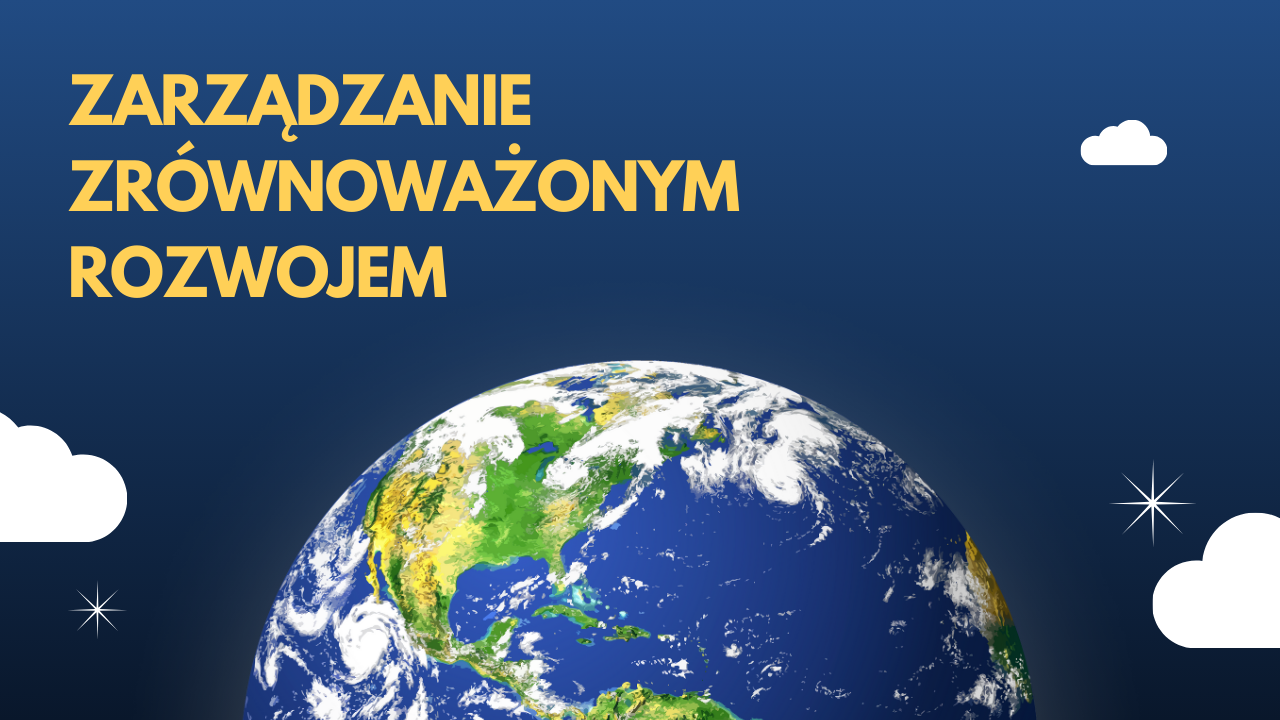 ZARZĄDZANIE U PODSTAW KARIERY ZAWODOWEJ W NOWOCZESNEJ GOSPODARCE