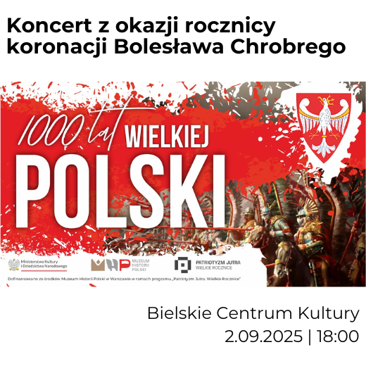 1000 lat Wielkiej Polski