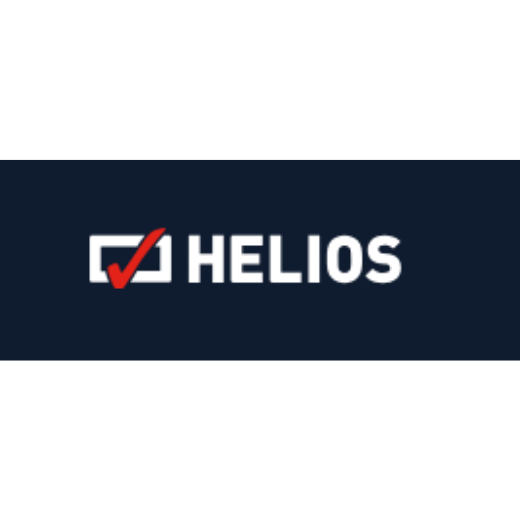 Kino Helios