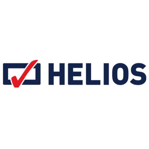 Kino Helios