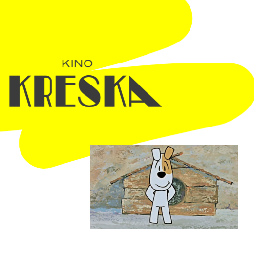Kino Kreska