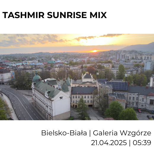 #budzimymiasto 1