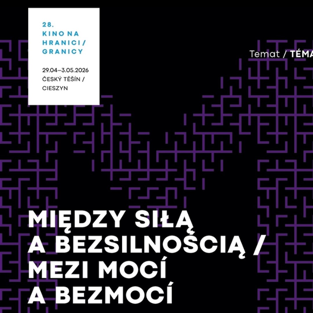 28. Kino na Granicy