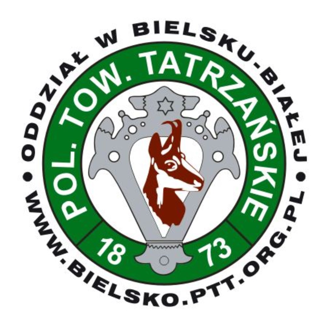 Polskie Towarzystwo Tatrzańskie: prelekcje podróżnicze