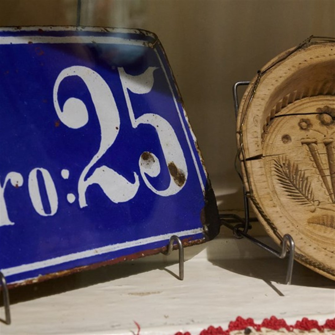 Z Archiwum Z. Pamiątki rodzinne Polaków z Zaolzia. 