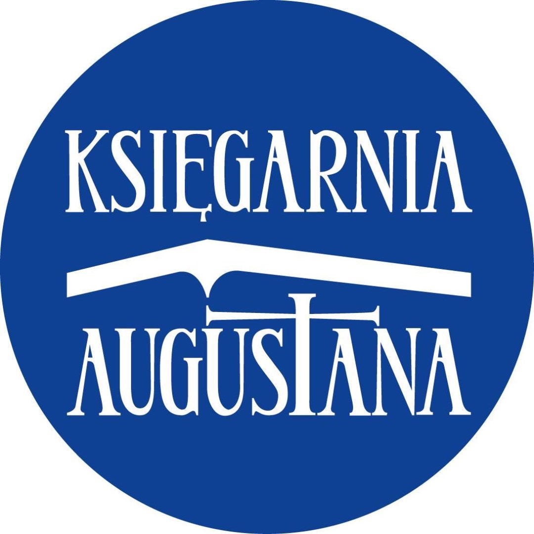 Cała Polska Czyta Dzieciom