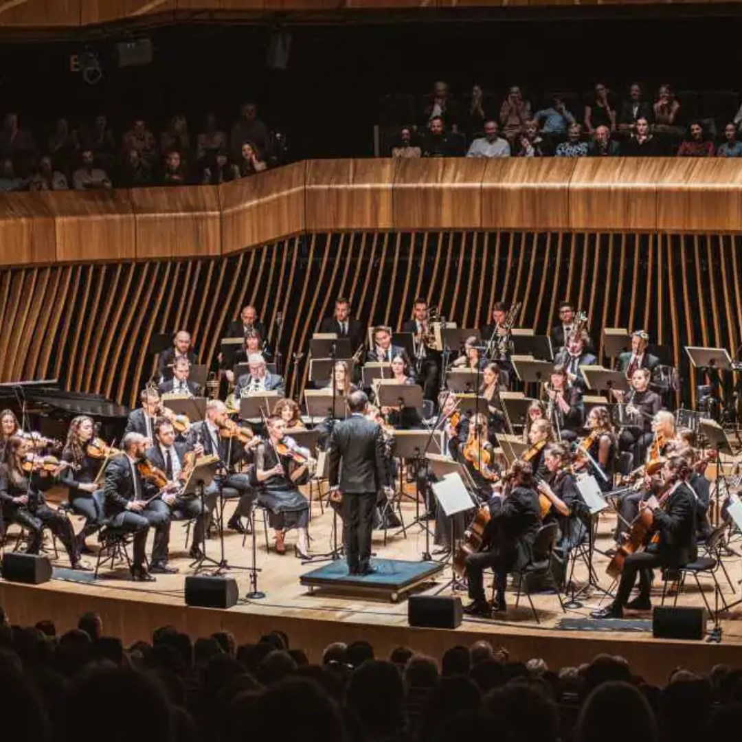 Romantyczny temperament