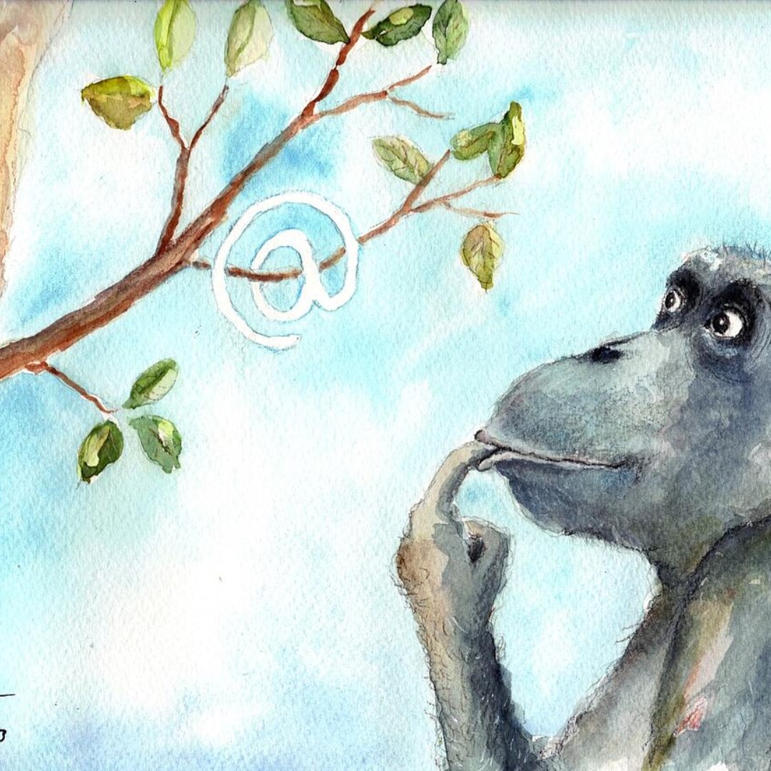 Polski Biegun Ciepła albo satyra w Tarnowie