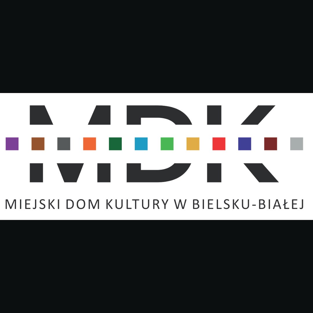 Międzyprzedszkolny Przegląd Bożonarodzeniowy