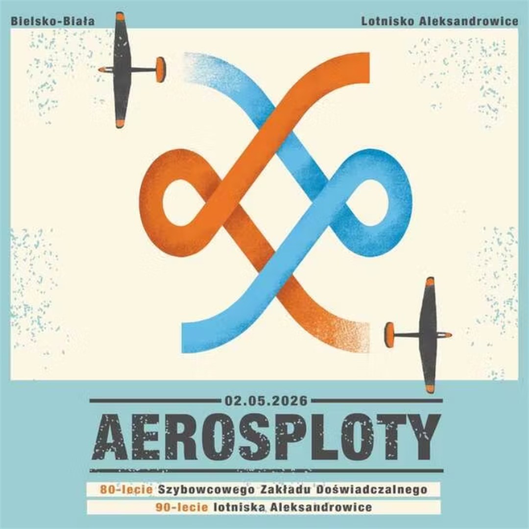 Aerosploty