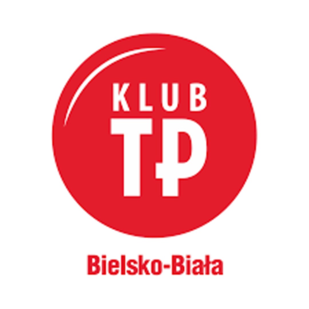 Klub Tygodnika Powszechnego