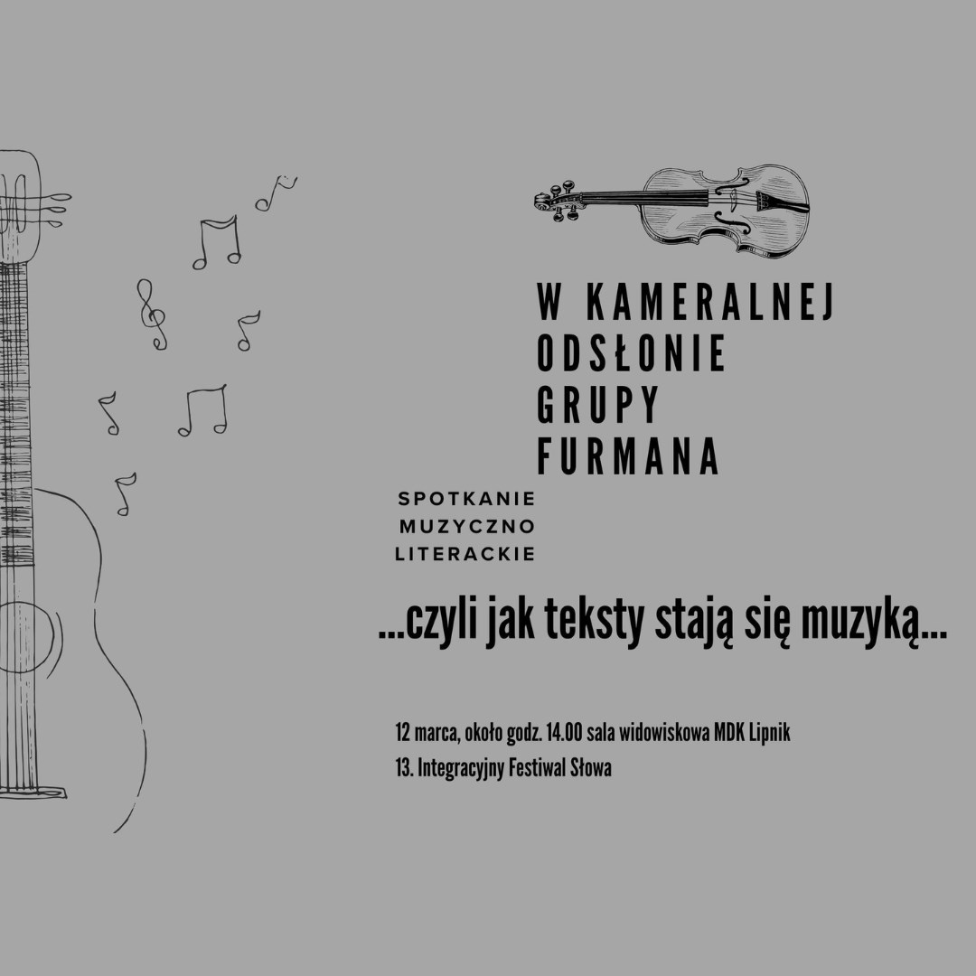 Totalna Prypućkinoza