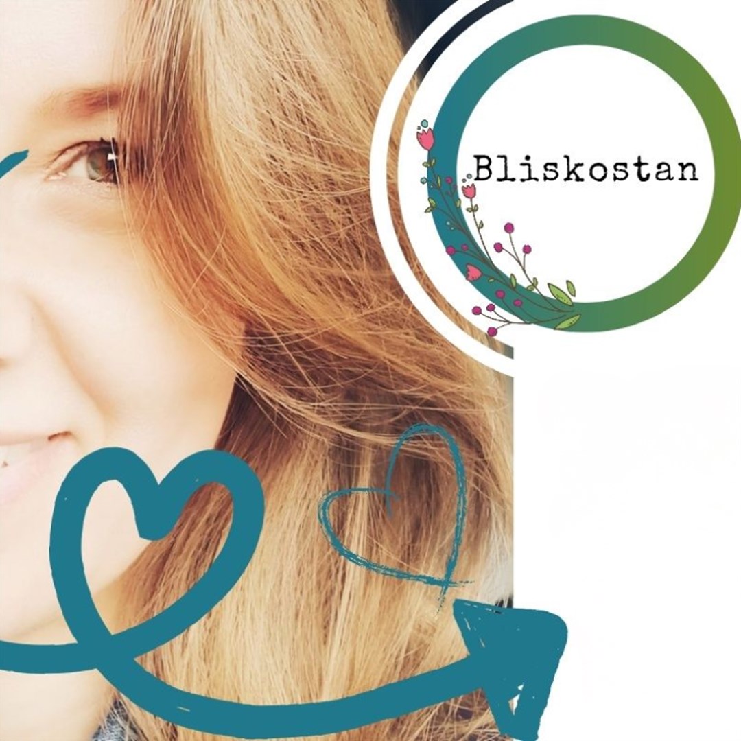 HINDUSKI MASAŻ GŁOWY