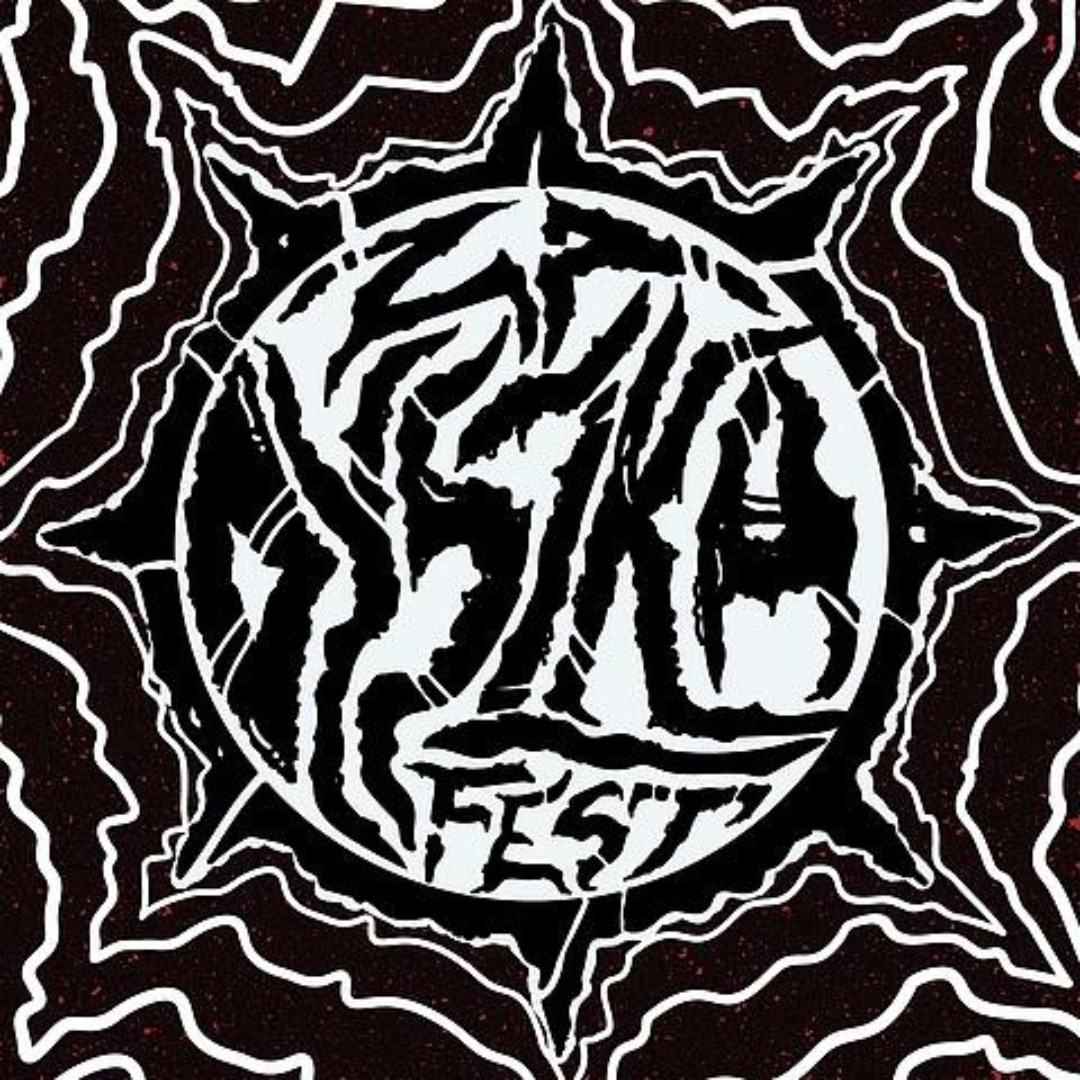 Zadyszka Fest vol. 4