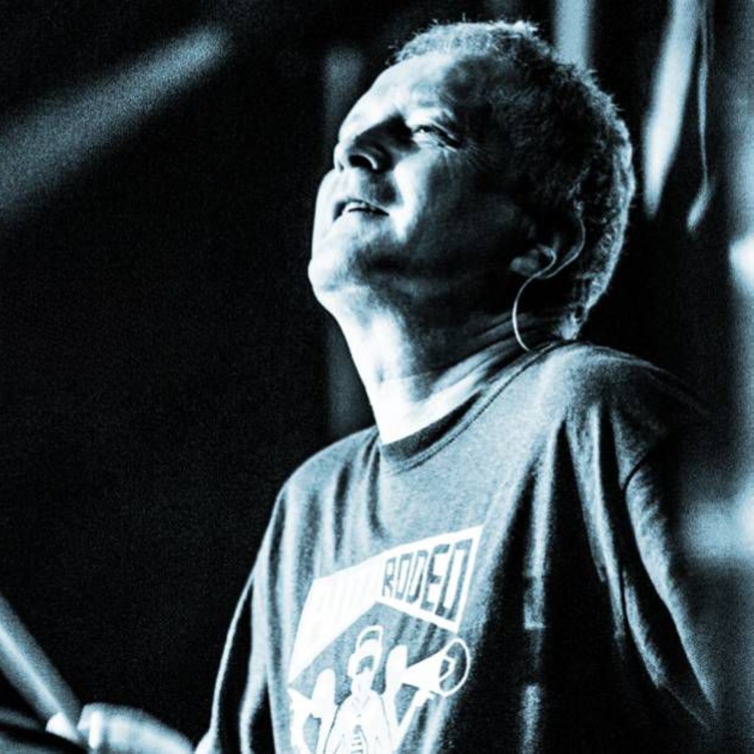 Spotkanie autorskie z Krzysztofem Grabowskim