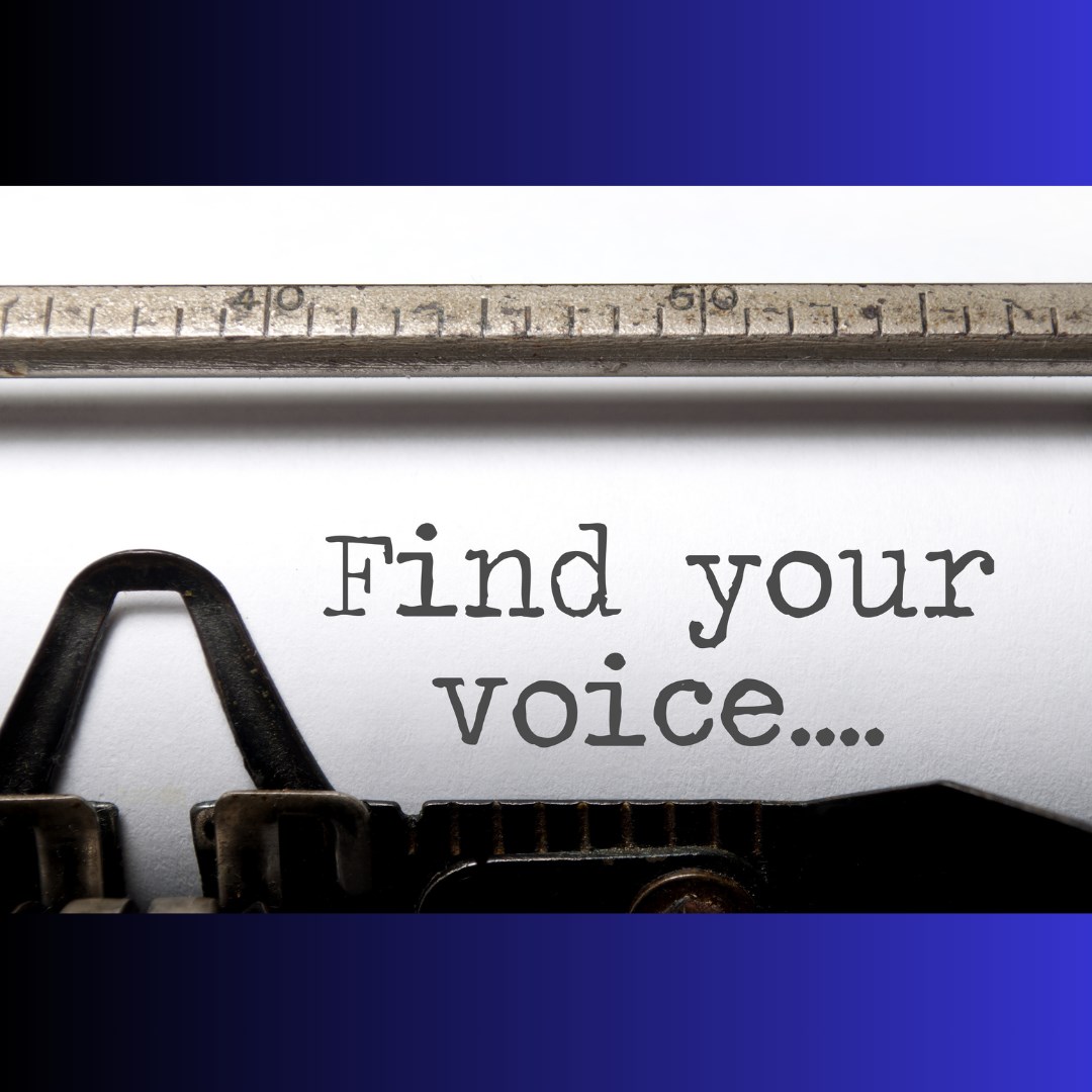 Profesjonalne kształtowanie twojego głosu