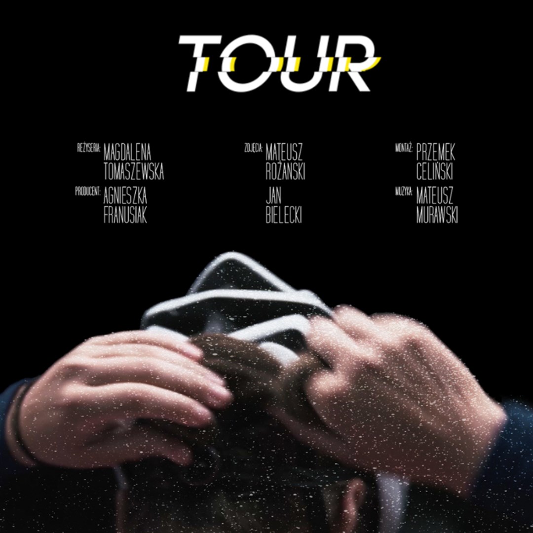 Tour