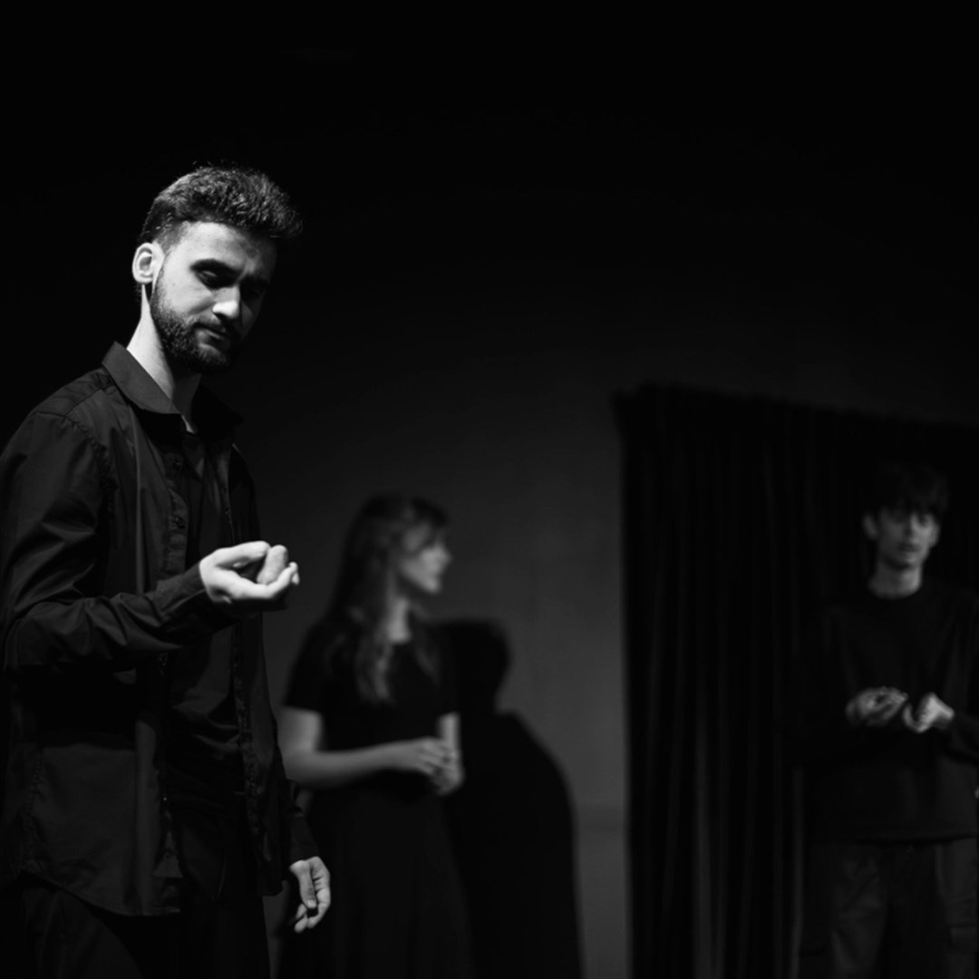 Tożsamość kamienia 