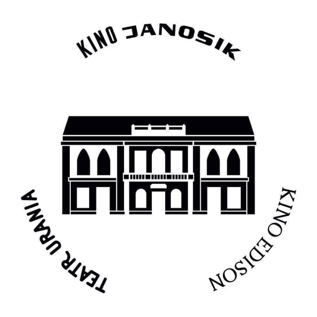 Kino Janosik | Repertuar