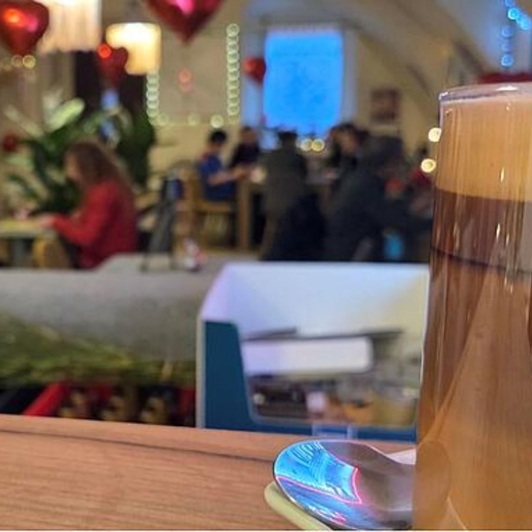 Uroki i tajemnice Słowacji