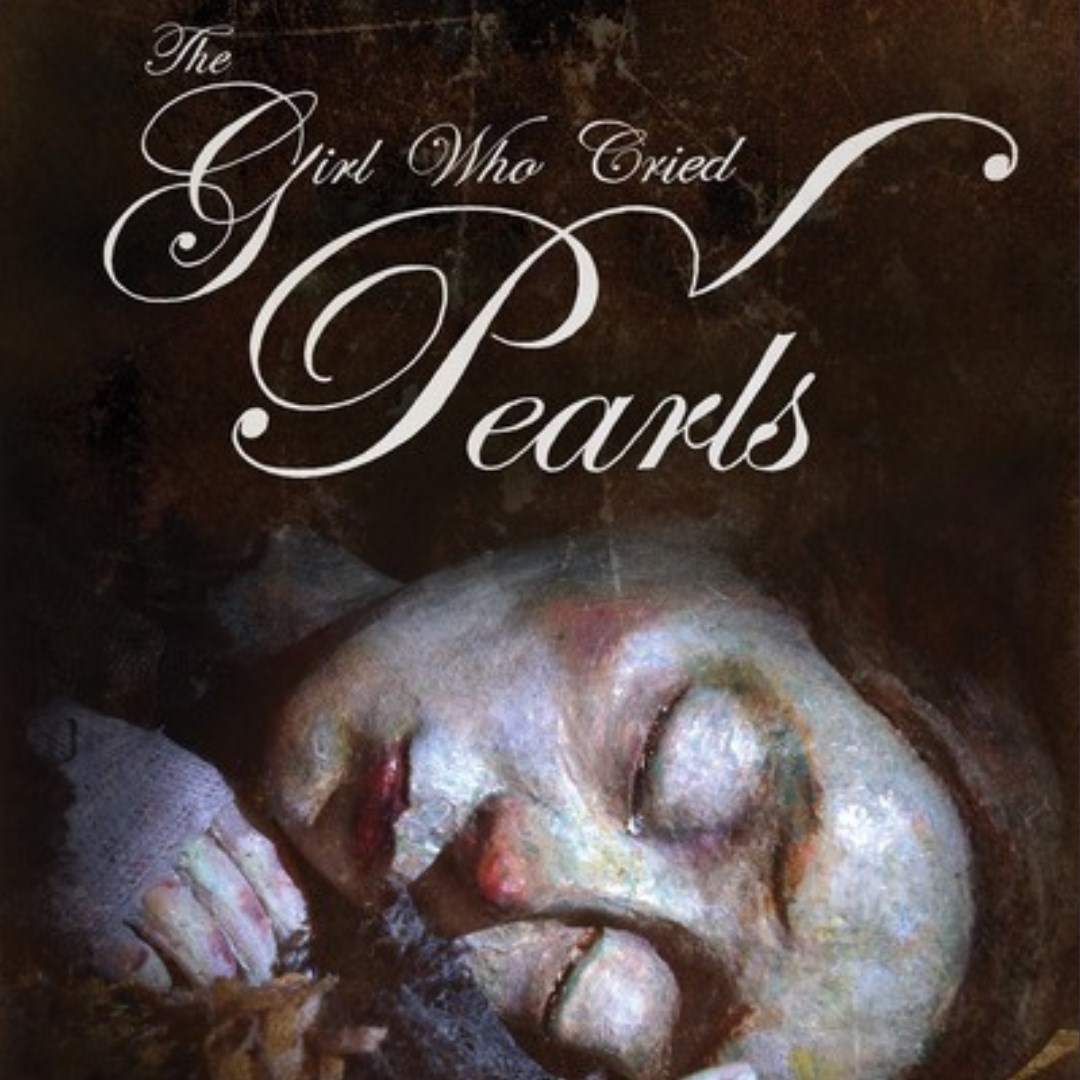 Animacje nominowane do Oscara