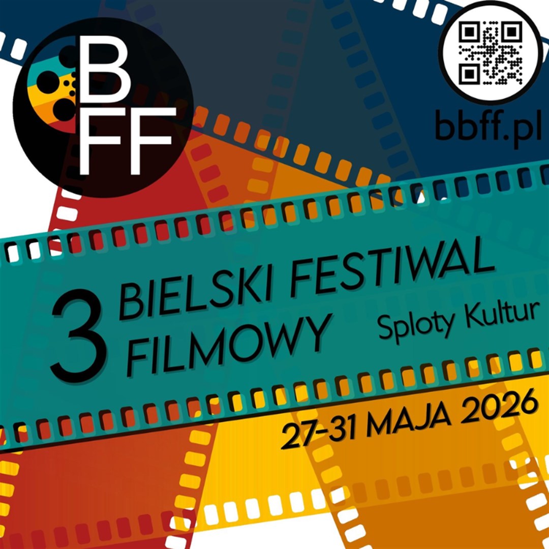 III Bielski Festiwal Filmowy