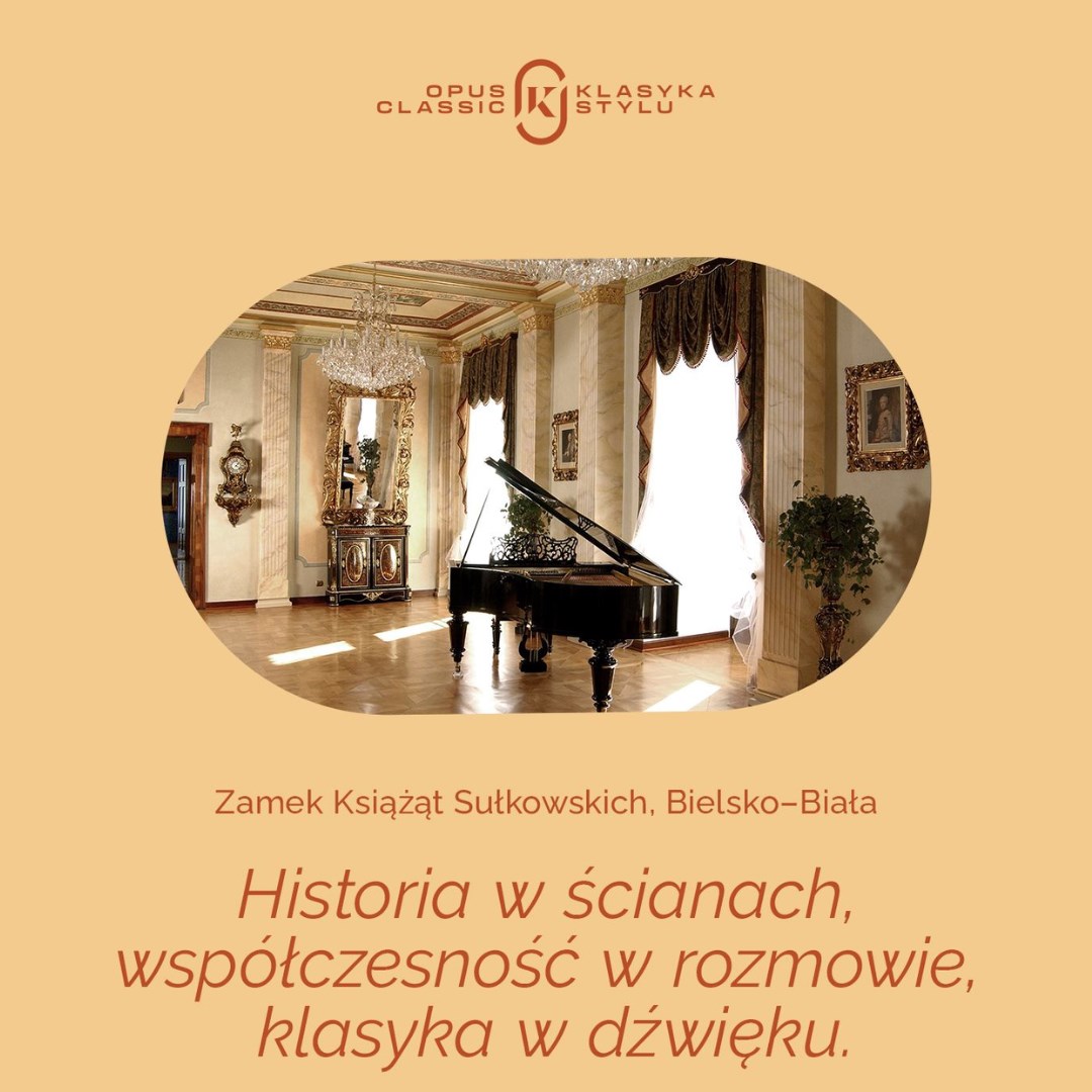 Klasyka stylu: Wiosna. 