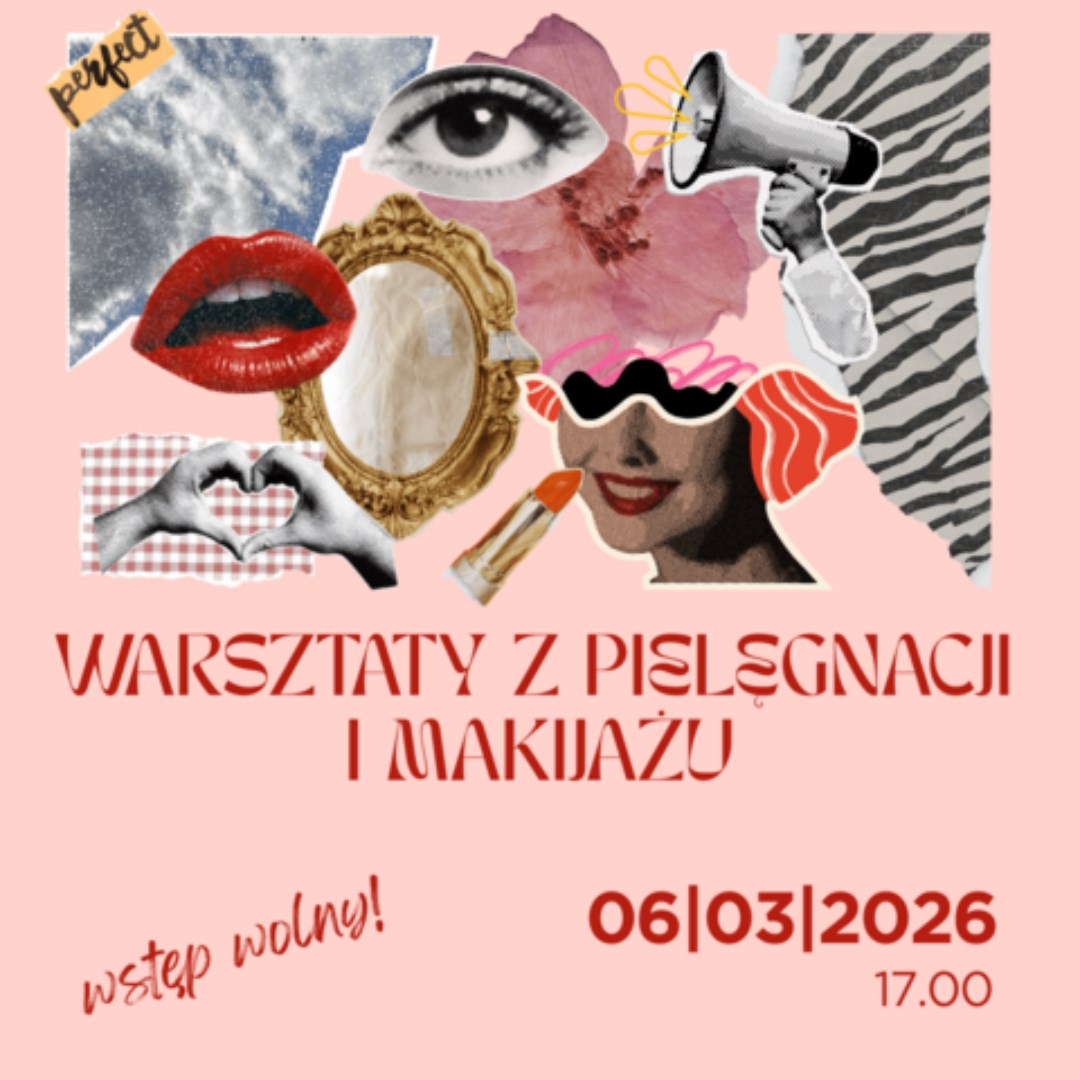 Dzień Kobiet w Wapienicy