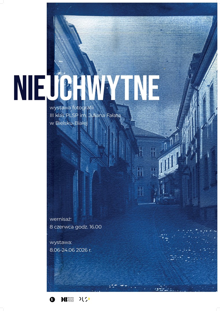nieUCHWYTNE