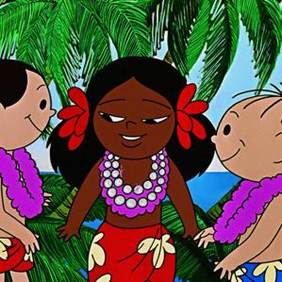 Klasyki Studia Filmów Rysunkowych