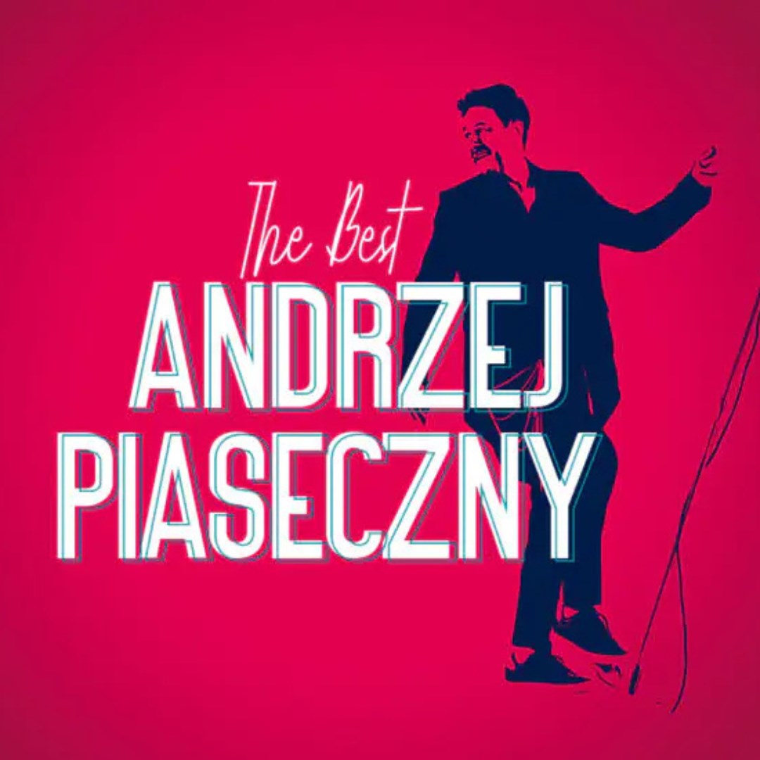 Andrzej Piaseczny
