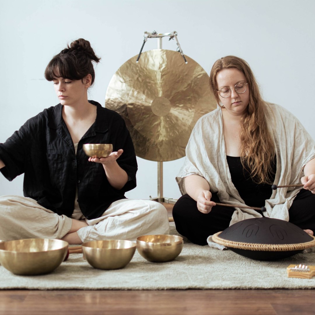 Koncert Relaksacyjny