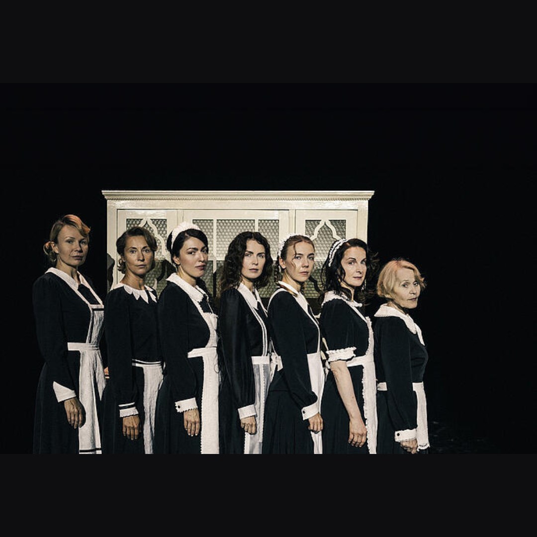 Służące do wszystkiego