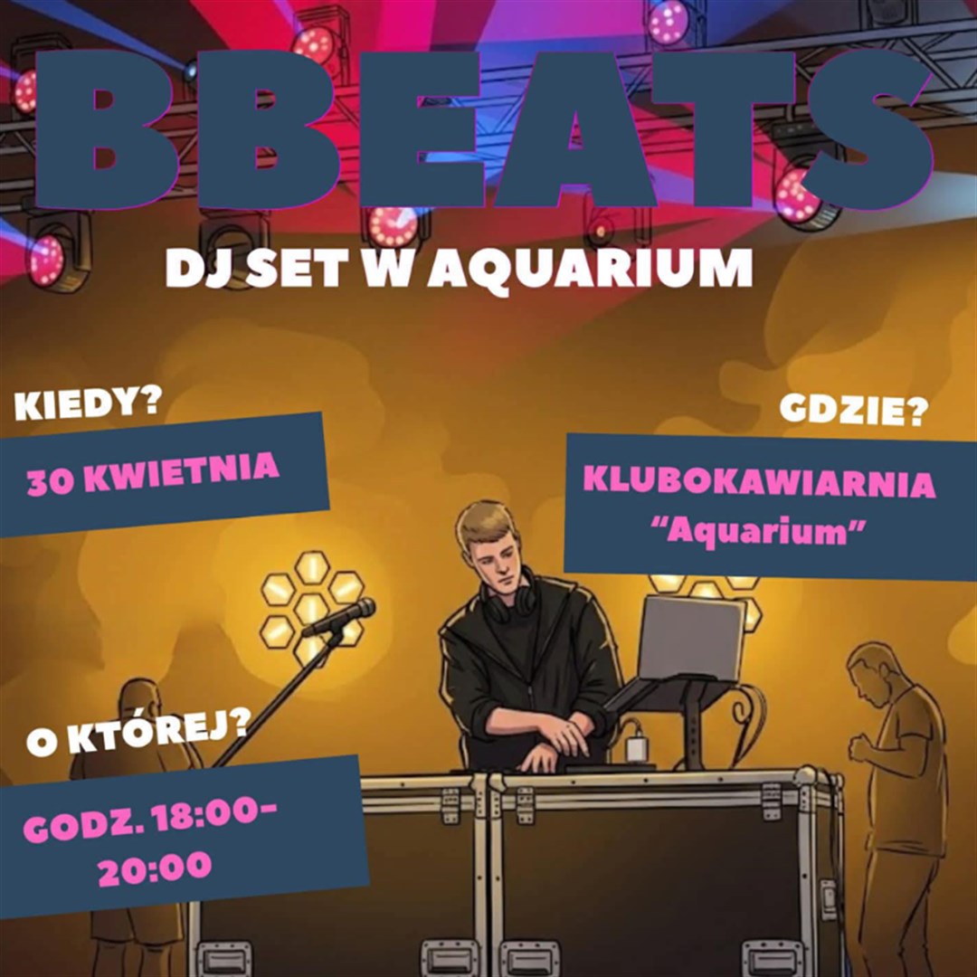 MUZYKA W GALERII WZGÓRZE | Kraina Wolności