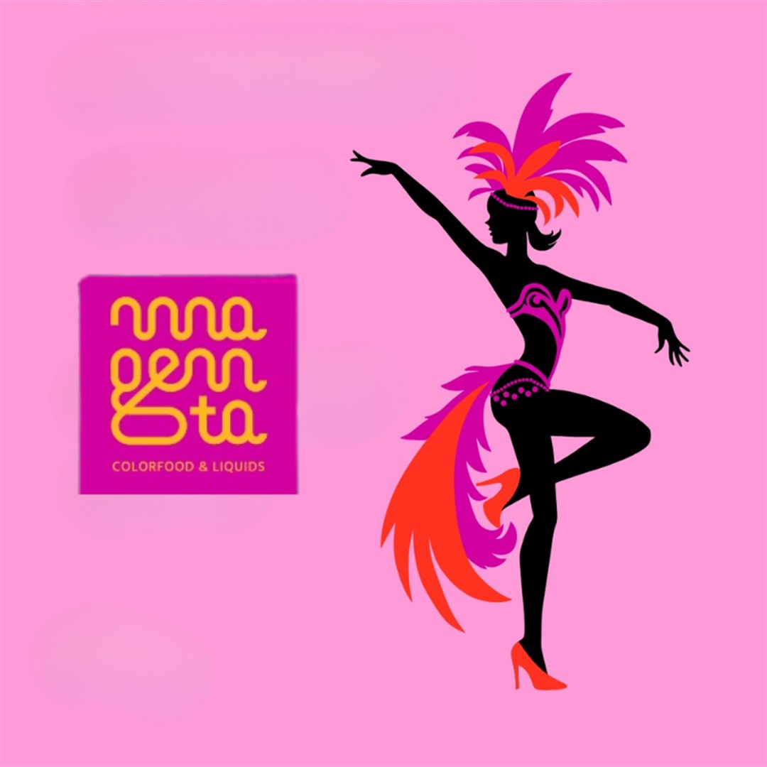 COCTAIL PARTY x Diabeł