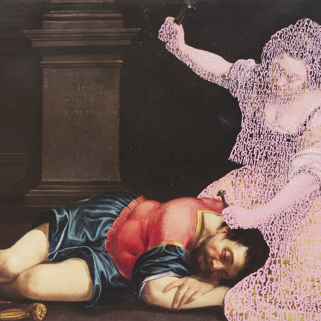 Kwestia kobieca 1550–2025