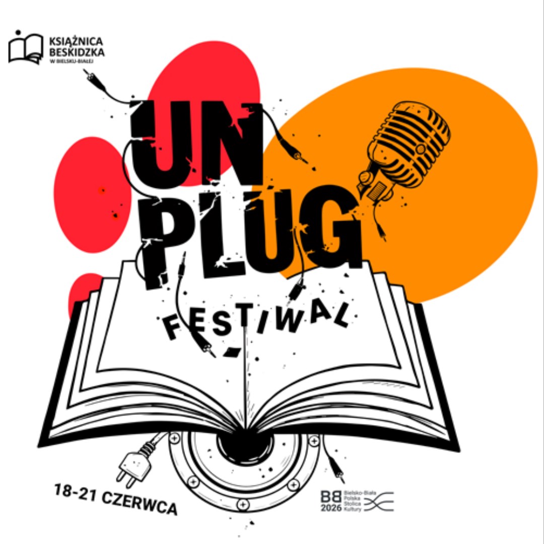 Unplug Festiwal