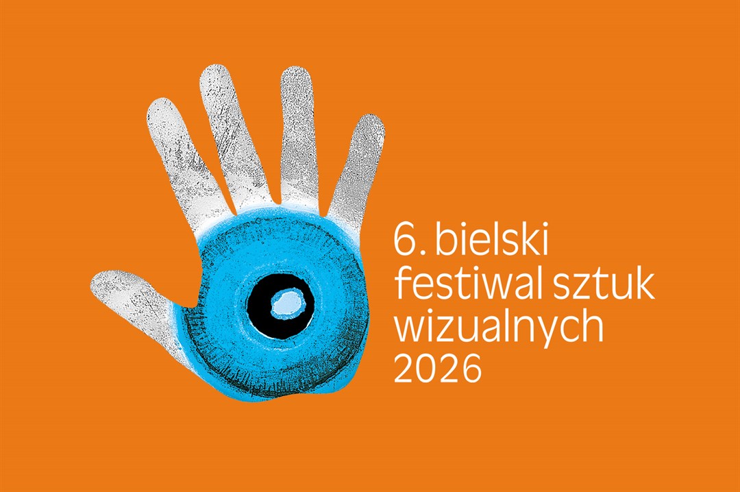 6. Bielski Festiwal Sztuk Wizualnych - wystawa fotograficzna - wernisaż