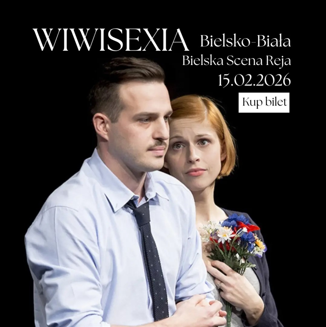 Wiwisexia