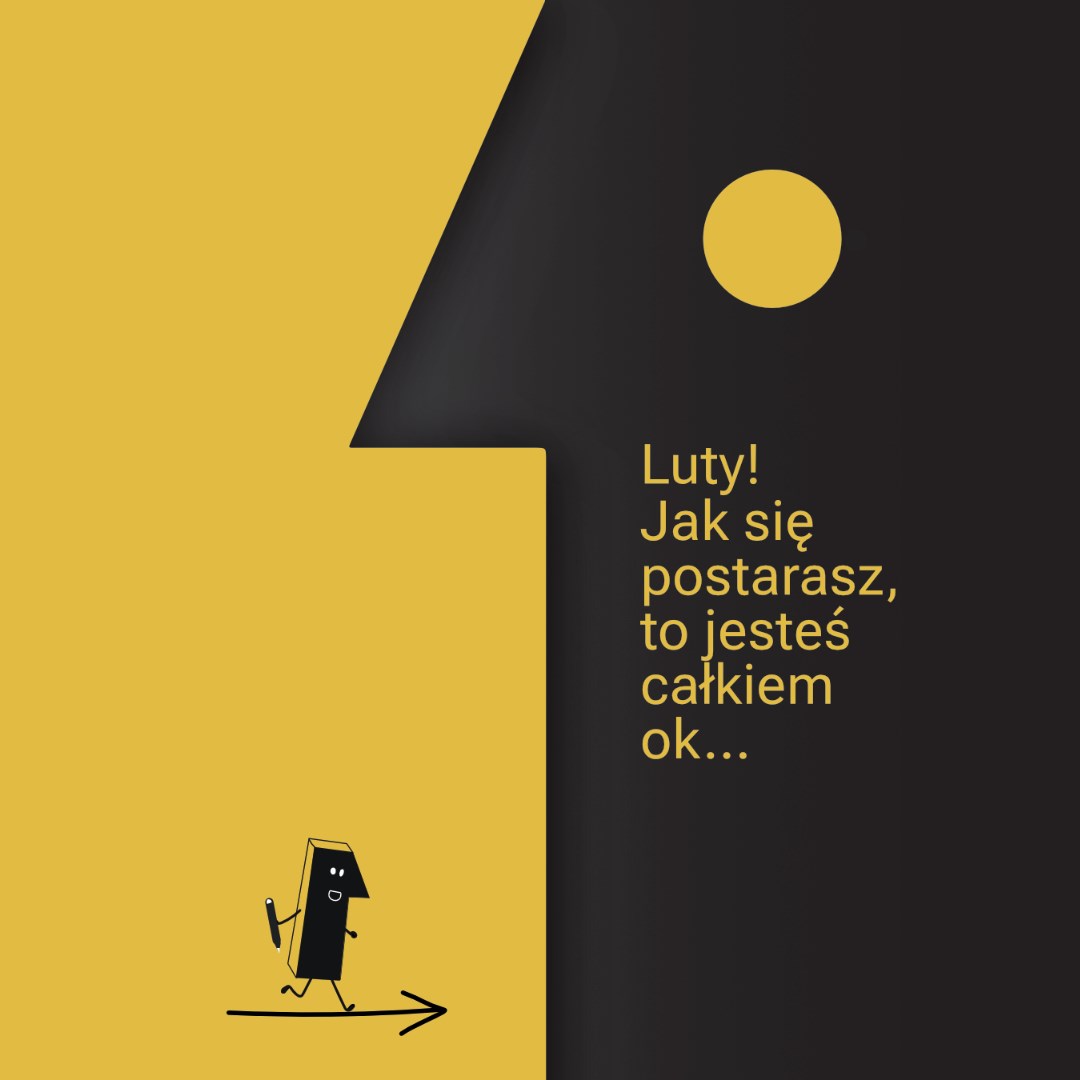 Punkt 11 | aktualne wydarzenia