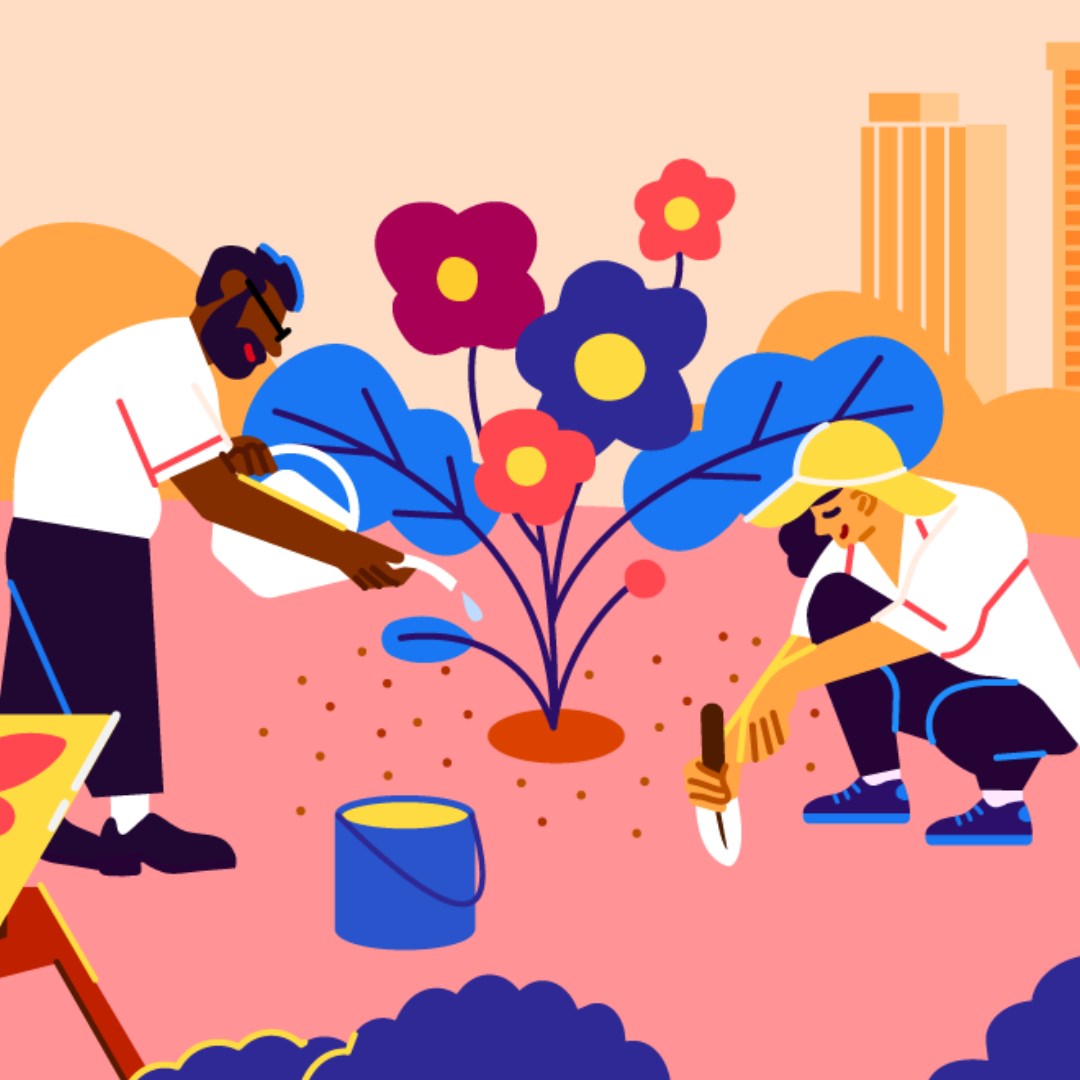 Spotykalnia kubiszówki