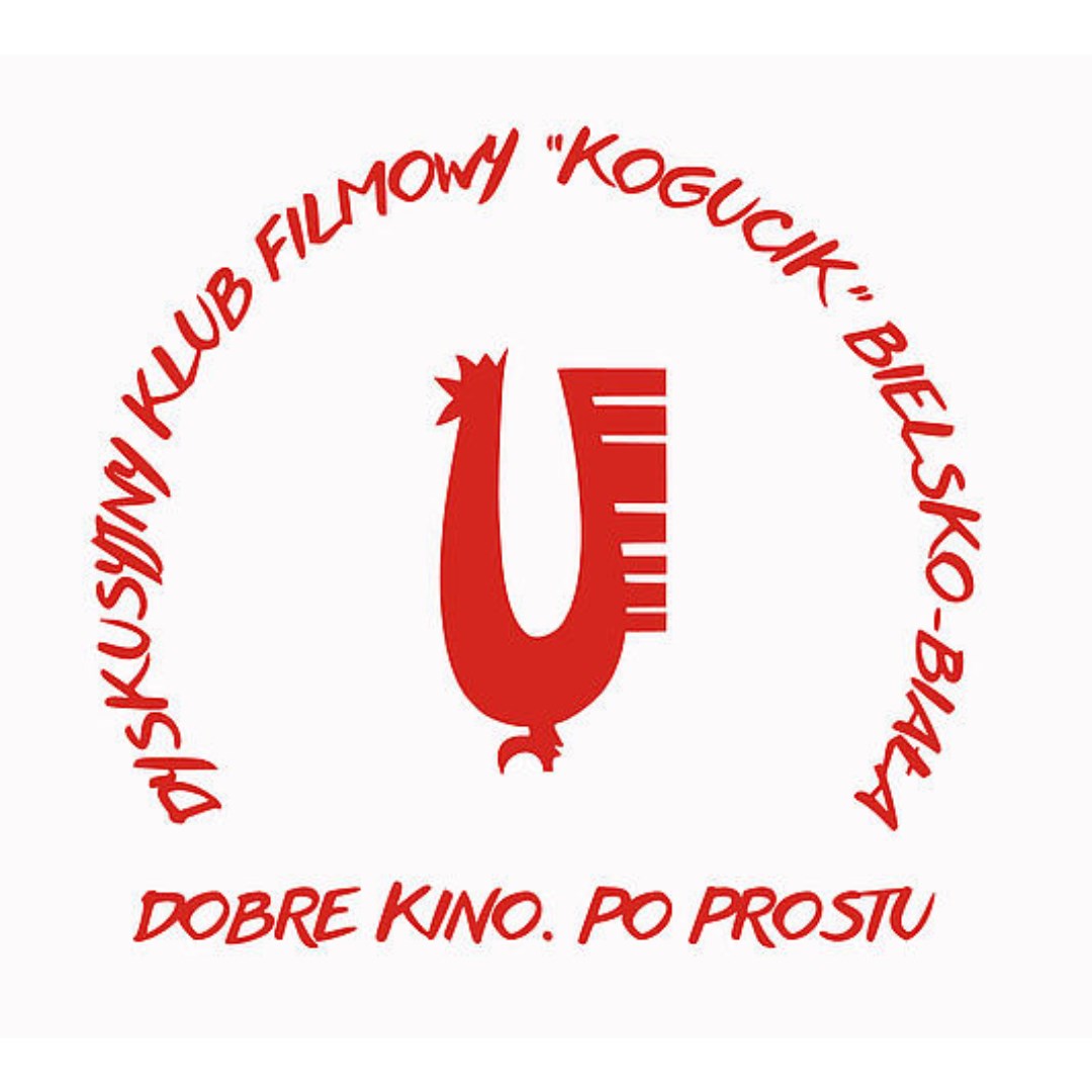 Wpatrując się w słońce | DKF Kogucik 