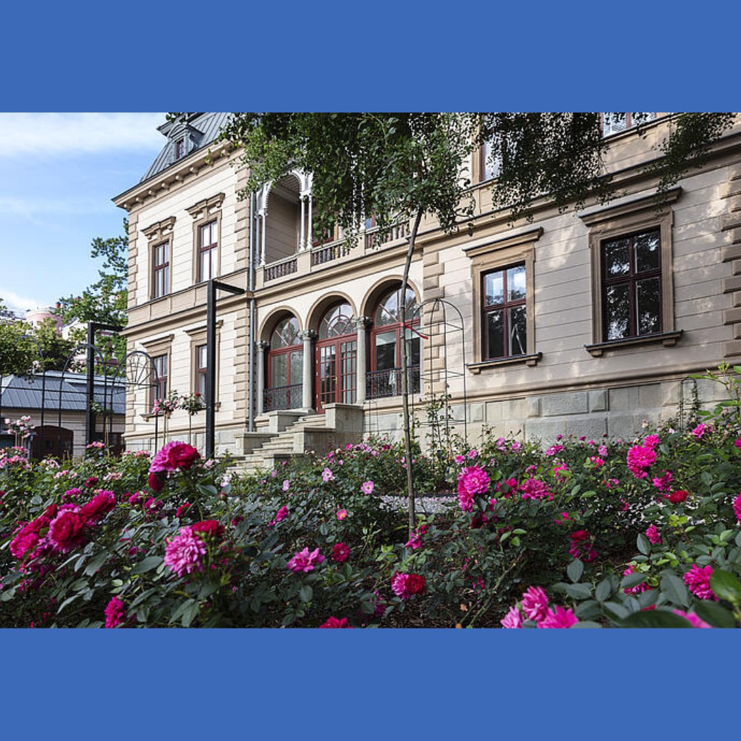 Bajki dla dzieci w języku ukraińskim / Казки українською