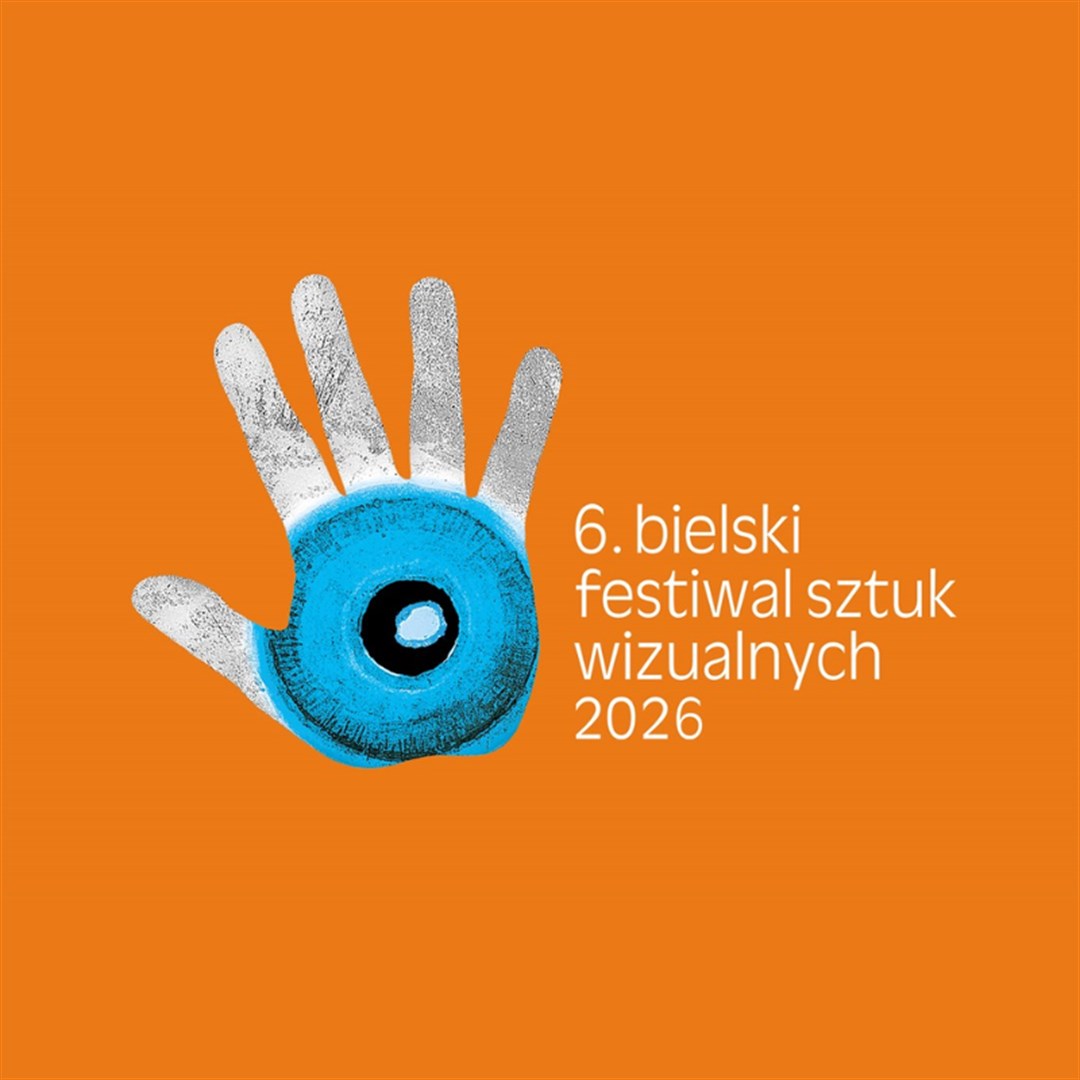 6. Bielski Festiwal Sztuk Wizualnych - wystawa fotograficzna
