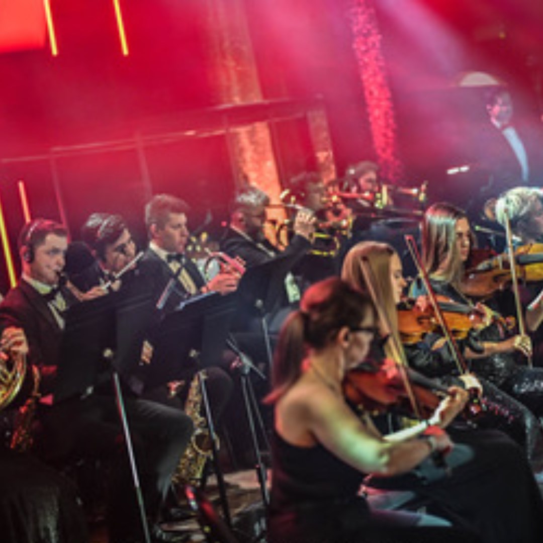 BOK Classic: Dla Melomanów