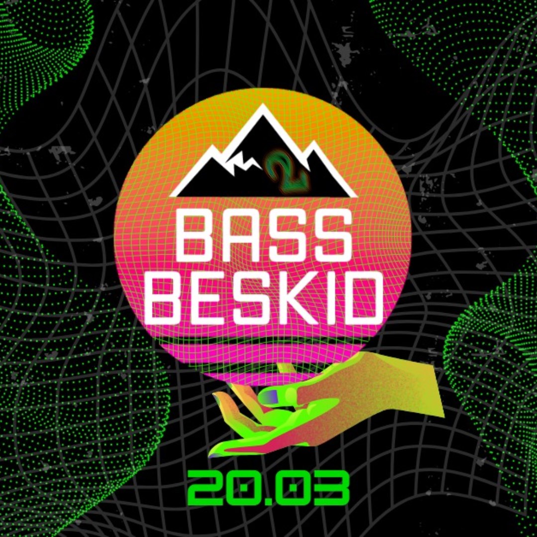 BASS BESKID 2