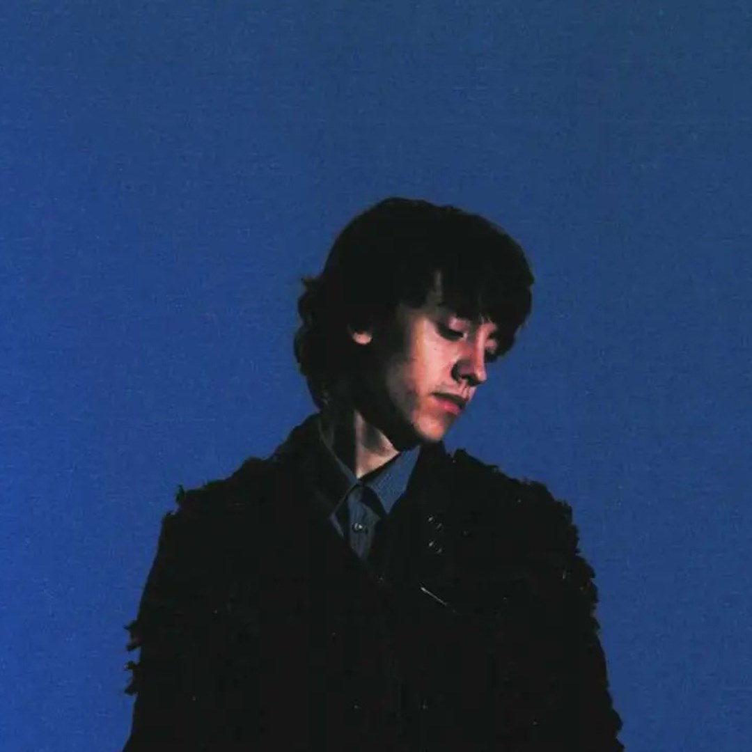 Ignacy – koncert na dachu