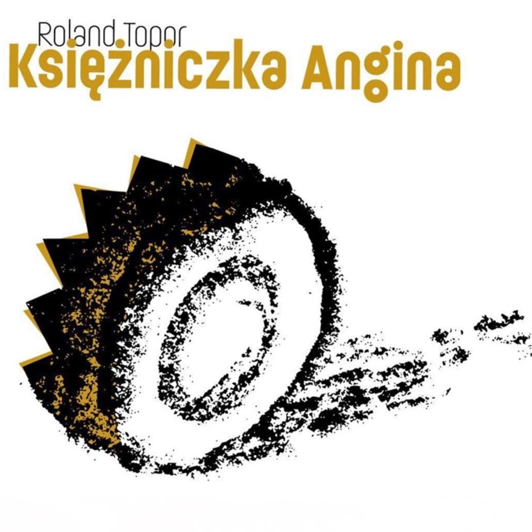 Księżniczka Angina 