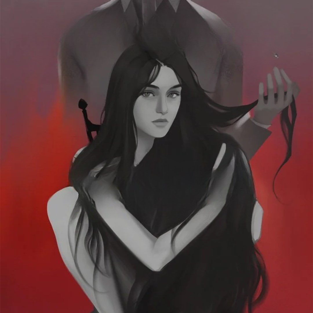 Tylko mi okna zostawcie otwarte