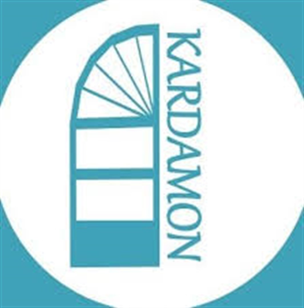 Language Exchange w Kardamonie